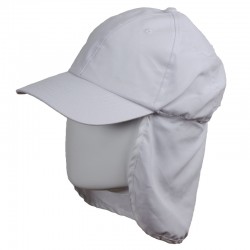 Casquette enfant Desert en...