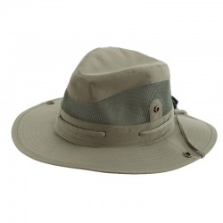 Chapeau Traveler Homme...