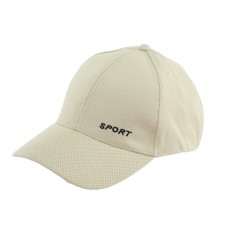 Casquette Mesh Adulte SPORT