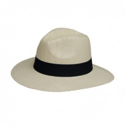 Chapeau en cellulose beige...