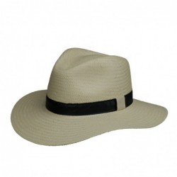 Chapeau Beige Indiana...