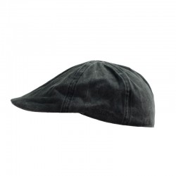 Casquette Chilla Scippis Noir