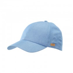 Casquette Tencel Adulte