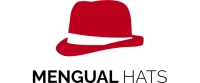 Mengual Hats